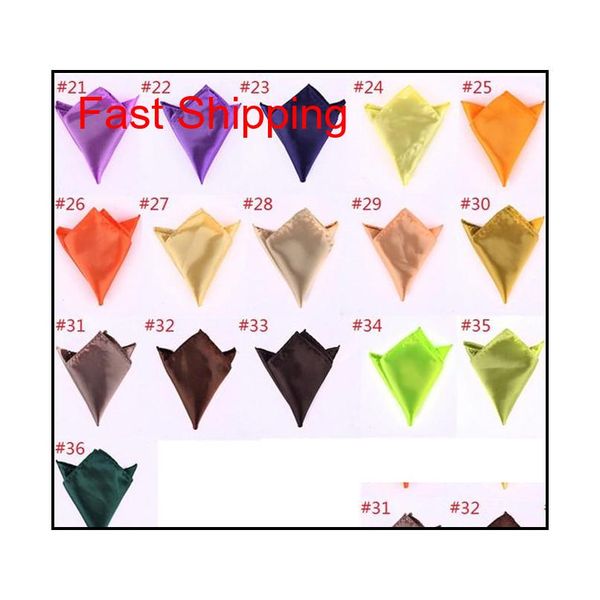 2016 fashion classic men handkerchief hanky tower polyester silk suit pocket towel 36 colors 22*22cm po jllbsh bdedome, Black;purple 
2016 fashion classic men handkerchief hanky tower polyester silk suit pocket towel 36 colors 22*22cm po jllbsh bdedome, Black;purple