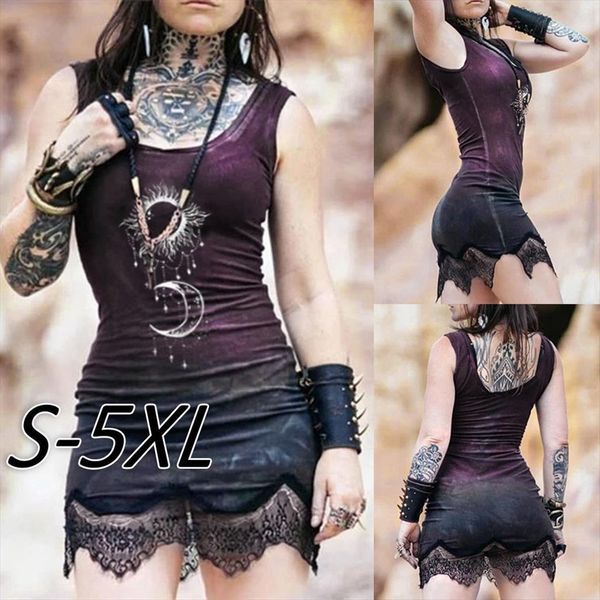40 spaghetti strap sleeveless womens dress package hip casual slim mini summer sundrss boho lady female, Black;gray
40 spaghetti strap sleeveless womens dress package hip casual slim mini summer sundrss boho lady female, Black;gray