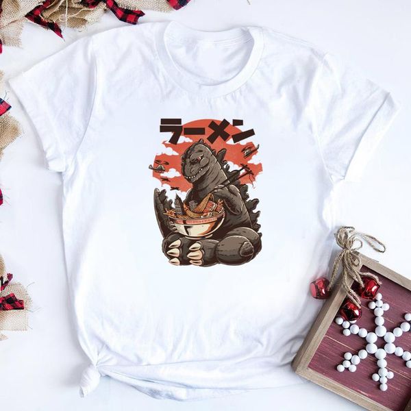 women's t-shirt japan anime style shirt funny tshirt lover women summer casual streetwea graphic t shirts, White
women's t-shirt japan anime style shirt funny tshirt lover women summer casual streetwea graphic t shirts, White