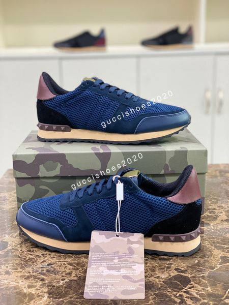 fashion designer luxury men sneaker sneaker boot casual shoes high couple sports shoes wholesale vintage trainers, Black;red
fashion designer luxury men sneaker sneaker boot casual shoes high couple sports shoes wholesale vintage trainers, Black;red