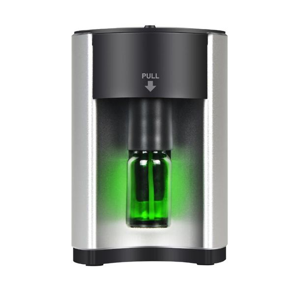 humidifiers essential oil aroma diffuser aluminum shell portable waterless aromatherapy no water scent machine, purifying air silent home
humidifiers essential oil aroma diffuser aluminum shell portable waterless aromatherapy no water scent machine, purifying air silent home