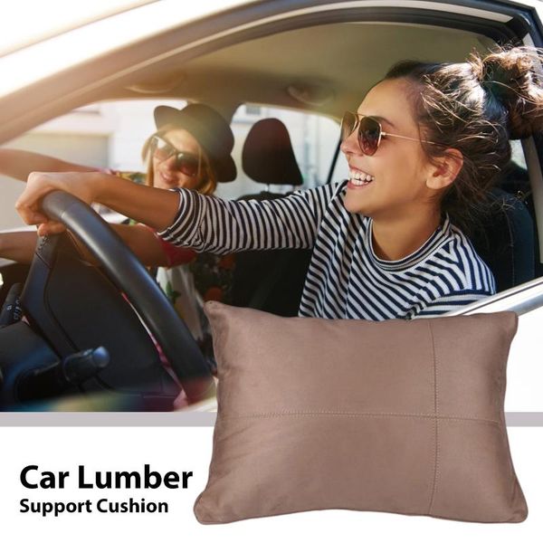 seat cushions car neck pillows headrest pvc leather protector cushion for cervical support pillow rest
seat cushions car neck pillows headrest pvc leather protector cushion for cervical support pillow rest
