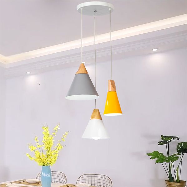 table lamps modern dining room pendant light 3 heads round/rectangle ceiling plate indoor living bedroom decoration lamp wpla
table lamps modern dining room pendant light 3 heads round/rectangle ceiling plate indoor living bedroom decoration lamp wpla