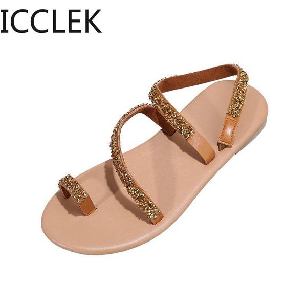 sandals women shoes women's design large size casual beach daily fashion bling summer, Black
sandals women shoes women's design large size casual beach daily fashion bling summer, Black