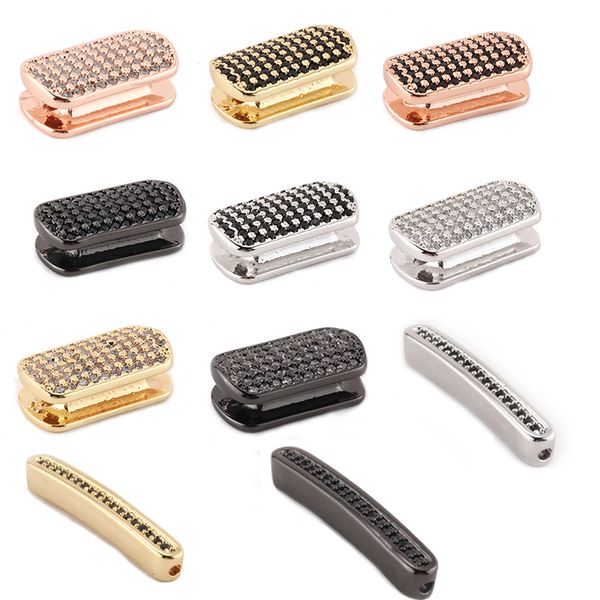 charms beads for jewelry making supplies gold cube diy cuboid earring bracelet necklace copper cz zircon accessories wholesale, Bronze;silver
charms beads for jewelry making supplies gold cube diy cuboid earring bracelet necklace copper cz zircon accessories wholesale, Bronze;silver