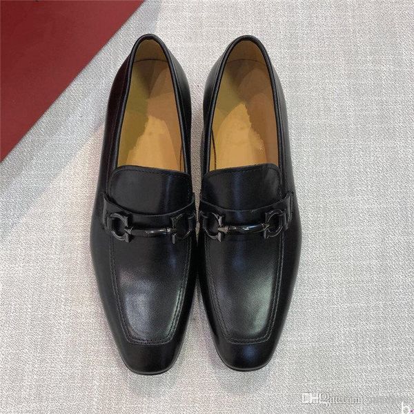 brand gunuine leather luxury oxford mens shoes casual british warm winter shoes for business formal designers dress plush snow big size 45, Black
brand gunuine leather luxury oxford mens shoes casual british warm winter shoes for business formal designers dress plush snow big size 45, Black