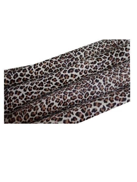bag parts & accessories leopard print tire fur one 0.9-1.2 handmade diy leather pad blanket skirt material, Black
bag parts & accessories leopard print tire fur one 0.9-1.2 handmade diy leather pad blanket skirt material, Black