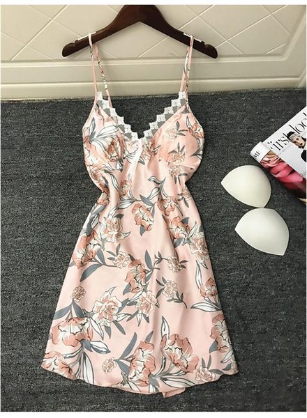 casual dresses women sleeveless leaves printing dress, high-waist slim-fit sling, imitation silk home service, Black;gray
casual dresses women sleeveless leaves printing dress, high-waist slim-fit sling, imitation silk home service, Black;gray