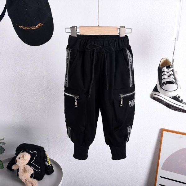 trousers children oants boy sports pants baby spring toddler casual kids for boys clothes age 2-7year, Blue
trousers children oants boy sports pants baby spring toddler casual kids for boys clothes age 2-7year, Blue