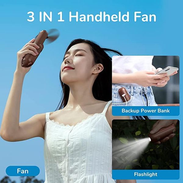 electric fans portable fold fan multifunction powerbank 4800mah charging usb mini ventilador air condition with ultra led
electric fans portable fold fan multifunction powerbank 4800mah charging usb mini ventilador air condition with ultra led