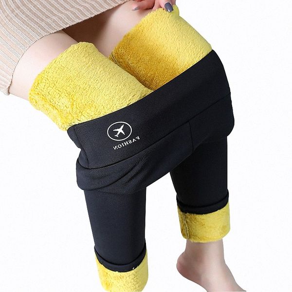 women's fashion tights leggings elastic waist full length pants daily weekend stretchy plain comfort high waist black gray s m l xxl
women's fashion tights leggings elastic waist full length pants daily weekend stretchy plain comfort high waist black gray s m l xxl