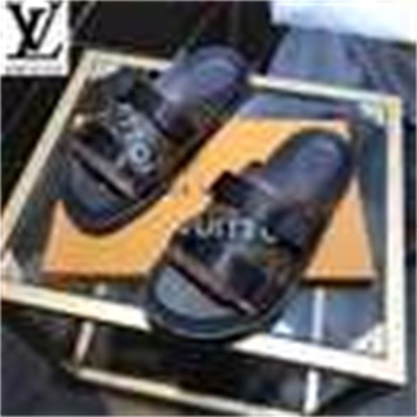lace-ups moccasins designer boots luxury buckles men dress shoes sneakers loafers djcx, Black
lace-ups moccasins designer boots luxury buckles men dress shoes sneakers loafers djcx, Black
