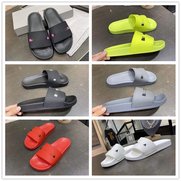 paris designers man slippers slides woman beach luxury flat sandal casual leather comfortable embroidered summer shoes, Black
paris designers man slippers slides woman beach luxury flat sandal casual leather comfortable embroidered summer shoes, Black