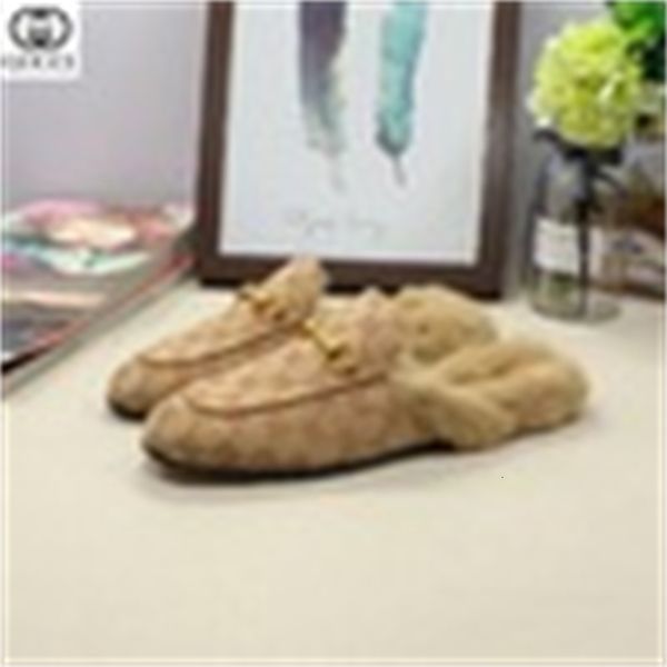 designer luxury women sneakers skate dance ballerina flats loafers espadrilles wedges dress shoes gh05, Black
designer luxury women sneakers skate dance ballerina flats loafers espadrilles wedges dress shoes gh05, Black