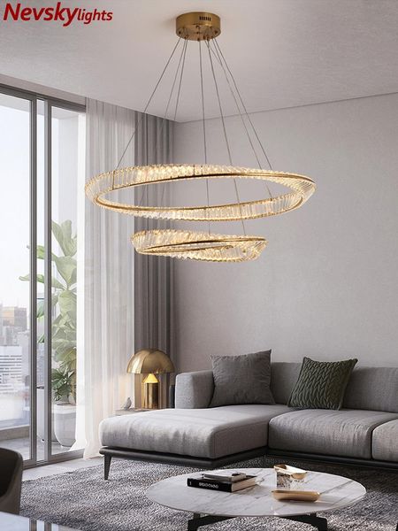 chandeliers led ceiling chandelier living room crystal pendant lamp kitchen dining golden lighting fixture
chandeliers led ceiling chandelier living room crystal pendant lamp kitchen dining golden lighting fixture