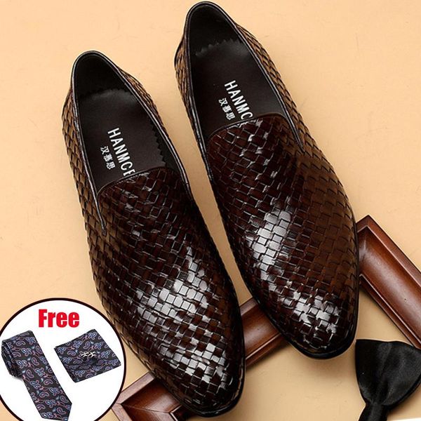 dress shoes keluote mens formal genuine leather oxford for men italian 2021 wedding slip on brogues, Black
dress shoes keluote mens formal genuine leather oxford for men italian 2021 wedding slip on brogues, Black