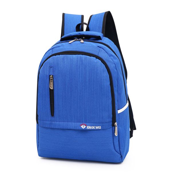 zhierna waterproof canvas shoulder bag college wind school bag large capacity travel backpack male computer bag lady pack
zhierna waterproof canvas shoulder bag college wind school bag large capacity travel backpack male computer bag lady pack