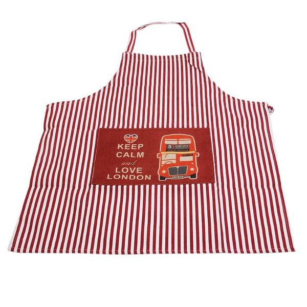 beautiful stripe apron with pockets chef waiter kitchen cook tool kitchen apron for home restaurant women men dropshipping
beautiful stripe apron with pockets chef waiter kitchen cook tool kitchen apron for home restaurant women men dropshipping