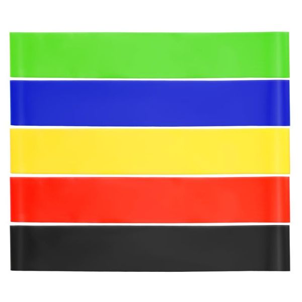 outdoor body building yoga training band resistance bands set fitness bands expander tube gymnastics fitness kit
outdoor body building yoga training band resistance bands set fitness bands expander tube gymnastics fitness kit