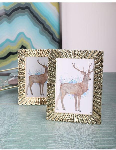 frames metal po frame set modern and simple 6 inch 7 decoration couple wedding anniversary gift
frames metal po frame set modern and simple 6 inch 7 decoration couple wedding anniversary gift