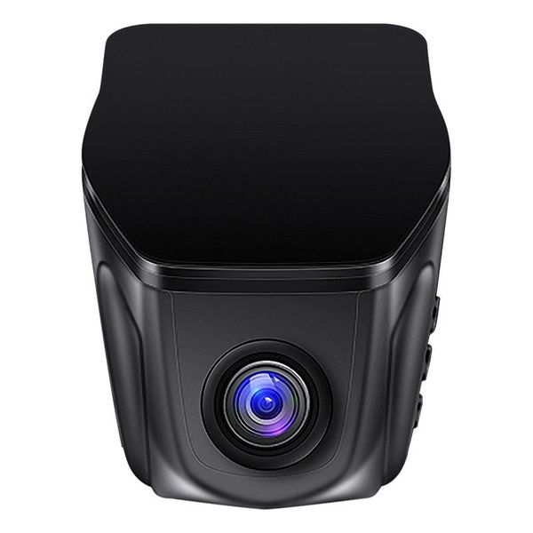 seat cushions 4g car special driving recorder original hd remote video 24h monitoring
seat cushions 4g car special driving recorder original hd remote video 24h monitoring