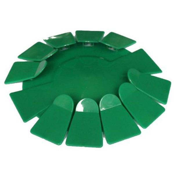 golf training aids green all-direction practice putting cup hole indoor outdoor
golf training aids green all-direction practice putting cup hole indoor outdoor