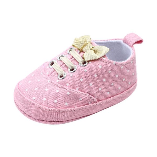 sneakers born baby girls boys casual shoes kids comfortable canvas first walkers toddler anti-slip soft sole shoe #bl1, Black;red
sneakers born baby girls boys casual shoes kids comfortable canvas first walkers toddler anti-slip soft sole shoe #bl1, Black;red