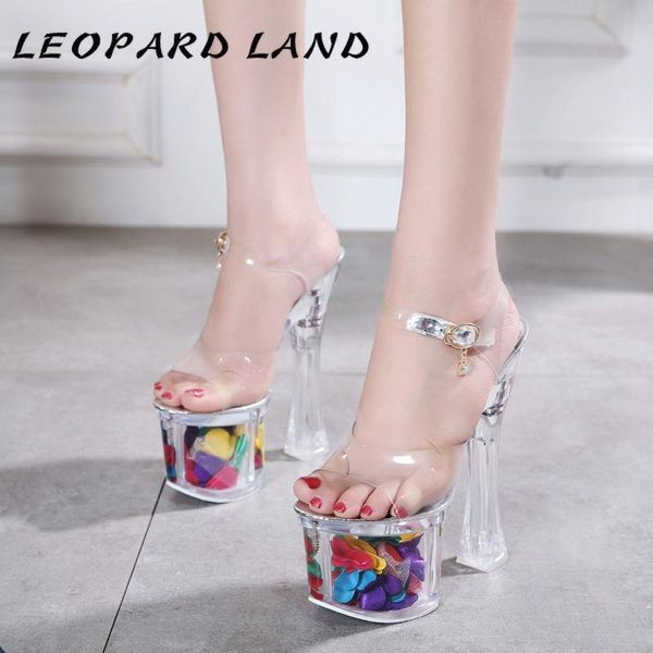 sandals leopard land18-20cm autumn nightclubs shoes waterproof platform roman fish mouth ladies super high-heeled lfd-10367-9, Black
sandals leopard land18-20cm autumn nightclubs shoes waterproof platform roman fish mouth ladies super high-heeled lfd-10367-9, Black