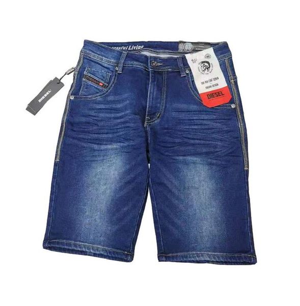 men's jeans 2021 summer style italy men slim short denim trousers zipper blue hole shorts for 129
men's jeans 2021 summer style italy men slim short denim trousers zipper blue hole shorts for 129