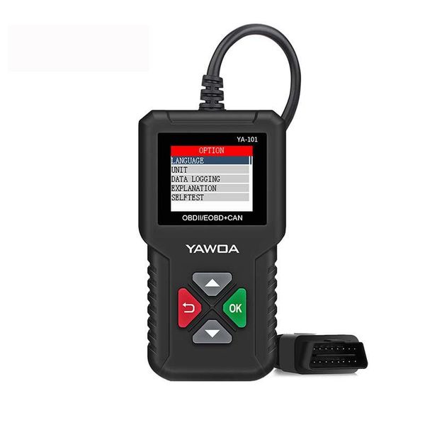 code readers & scan tools mactant ya101 obd2 auto detector car russian language scanner diagnostic check engine cn
code readers & scan tools mactant ya101 obd2 auto detector car russian language scanner diagnostic check engine cn