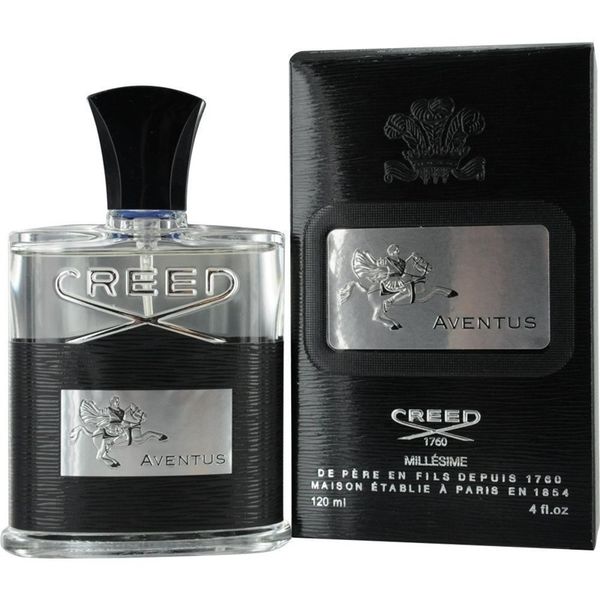 new creed aventus men perfume with good quality high fragrance capactity parfum for men selling (size:0.7fl.oz/20ml/120ml/4.0fl.oz) 
new creed aventus men perfume with good quality high fragrance capactity parfum for men selling (size:0.7fl.oz/20ml/120ml/4.0fl.oz)