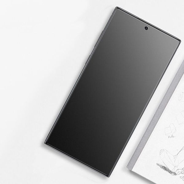 for galaxy note 10 lite matte frosted tempered glass screen protector note10 lite note 10lite anti fingerprint shild
for galaxy note 10 lite matte frosted tempered glass screen protector note10 lite note 10lite anti fingerprint shild