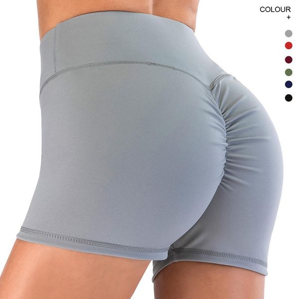 yoga outfit summer shorts running super stretchy athletic suit soft women fitness workout biker short
yoga outfit summer shorts running super stretchy athletic suit soft women fitness workout biker short