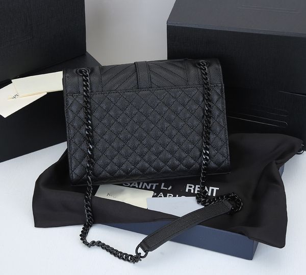 designer women shoulder bags totes spherical grain messenger for ladies genuine leather chain grid crossbody bag eurp us uk etc style size24
designer women shoulder bags totes spherical grain messenger for ladies genuine leather chain grid crossbody bag eurp us uk etc style size24