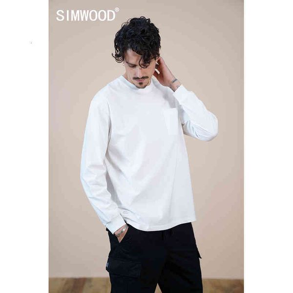 men's hoodies & sweatshirts autumn thin men 100% cotton oversize plus size pullovers brand clothing uan5, Black
men's hoodies & sweatshirts autumn thin men 100% cotton oversize plus size pullovers brand clothing uan5, Black
