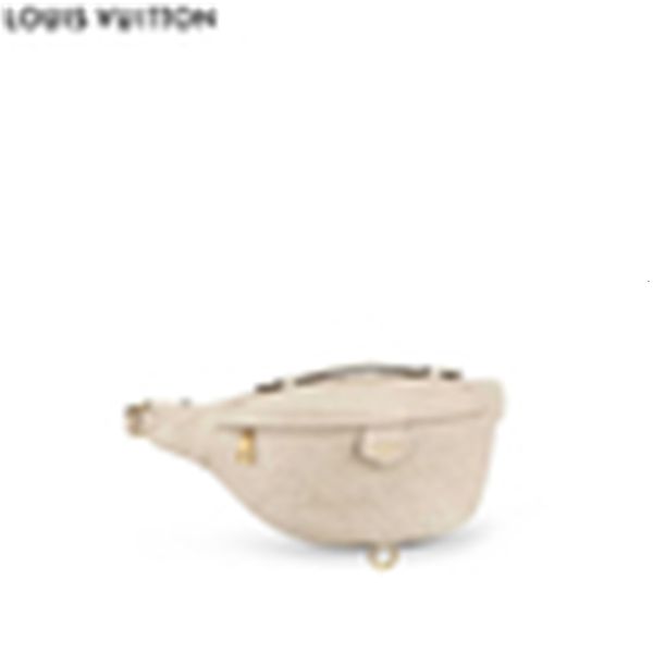 cross brand designer luxury m44836 meters white full leather chest bag women handbags totes iconic bags handles shoulder bags body bag c
cross brand designer luxury m44836 meters white full leather chest bag women handbags totes iconic bags handles shoulder bags body bag c