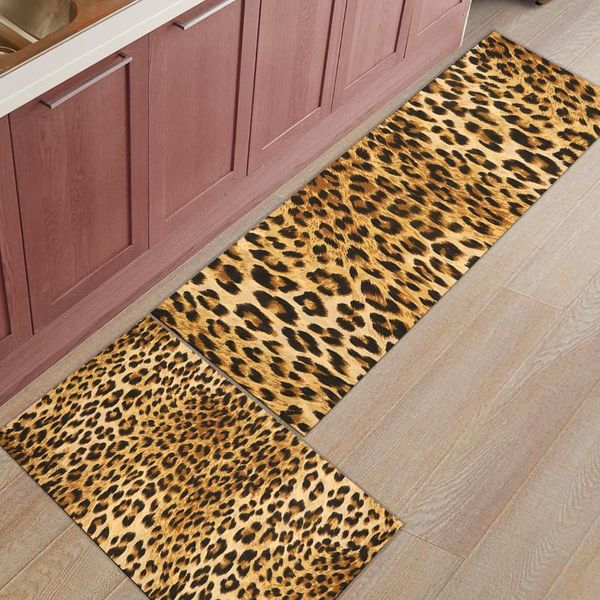wild animald leopard kitchen rug floor mats for living rooms bedroom mats entrance decor floor mat in the room
wild animald leopard kitchen rug floor mats for living rooms bedroom mats entrance decor floor mat in the room