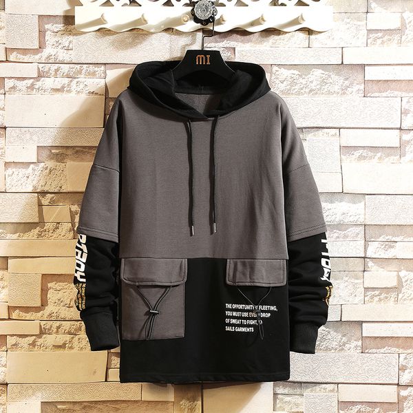 april momo hoodies men 2021 winter shreds hip hop streetwear harajuku black hoodie 7z9c
april momo hoodies men 2021 winter shreds hip hop streetwear harajuku black hoodie 7z9c
