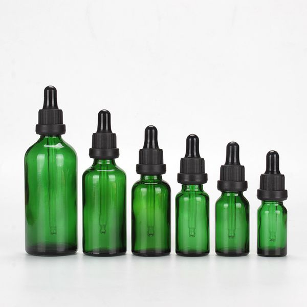frosted amber glass dropper bottle 5ml with plastic cap essential oil bottles round serum cosmetic travel bottlees
frosted amber glass dropper bottle 5ml with plastic cap essential oil bottles round serum cosmetic travel bottlees