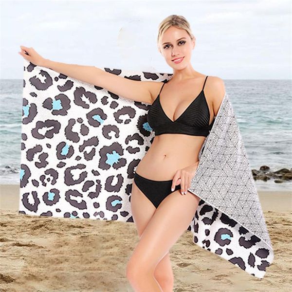 towel summer ultralight breathable bath beach bikini covered sunscreen blanket quick dry for camping hiking
towel summer ultralight breathable bath beach bikini covered sunscreen blanket quick dry for camping hiking