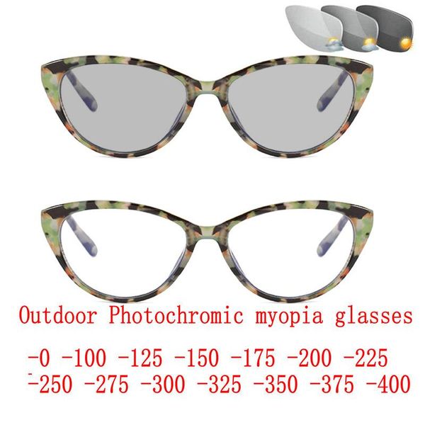 sunglasses frames finished nearsight myopia glasses women cat eye eyeglasses pochromic lens diopters eyewear -1 -1.5 -2 -2.5 -3 -3.5 nx, Silver
sunglasses frames finished nearsight myopia glasses women cat eye eyeglasses pochromic lens diopters eyewear -1 -1.5 -2 -2.5 -3 -3.5 nx, Silver