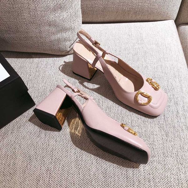 sandals women chunky heel back strap sandals luxurys designers shoes italy famous brand vintage lambskin dress shoe horsebit chain slides mi, Black
sandals women chunky heel back strap sandals luxurys designers shoes italy famous brand vintage lambskin dress shoe horsebit chain slides mi, Black