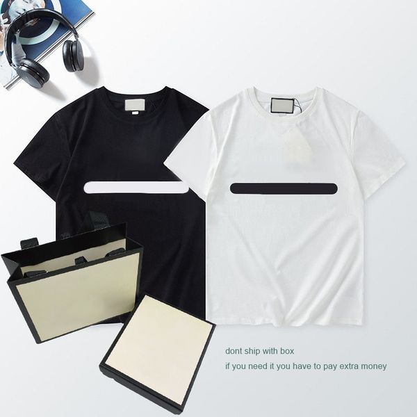 21ss mens t shirt fashion letters printing casual womens summer t-shirt hiphop streetwear asian size 2 colors, White;black
21ss mens t shirt fashion letters printing casual womens summer t-shirt hiphop streetwear asian size 2 colors, White;black