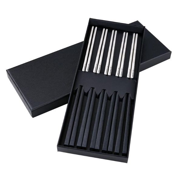 camp kitchen titanium chopsticks with carbon fiber one pair accessories chinese eco-friendly tableware
camp kitchen titanium chopsticks with carbon fiber one pair accessories chinese eco-friendly tableware
