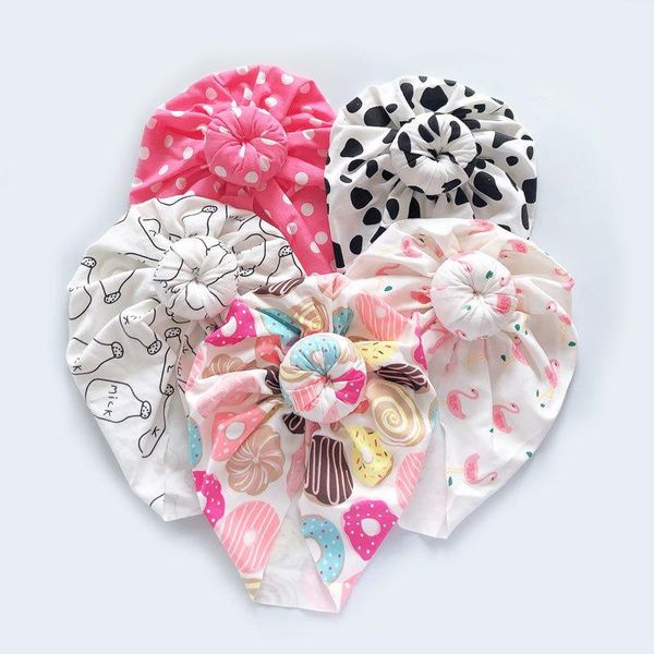 caps & hats cartoon amimals dot print baby hat cap beanie knot autumn winter girls bonnet soft kids children, Yellow
caps & hats cartoon amimals dot print baby hat cap beanie knot autumn winter girls bonnet soft kids children, Yellow