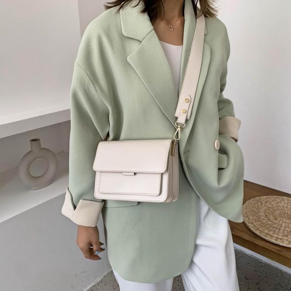 evening bags simple design flap shoulder bag for women 2021 summer fashion mini pu leather lady female chain messenger crossbody handbag
evening bags simple design flap shoulder bag for women 2021 summer fashion mini pu leather lady female chain messenger crossbody handbag