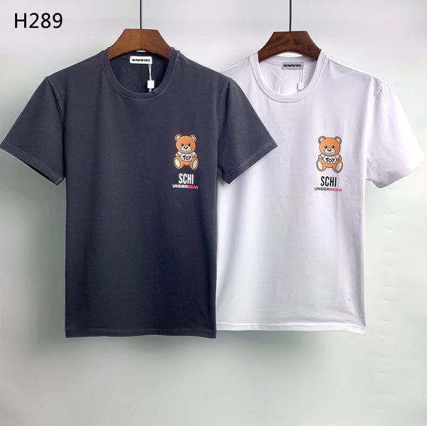 dsq phantom turtle 2022ss new mens designer t shirt italian fashion tshirts summer dsq t-shirt male 100% cotton 619171, White;black
dsq phantom turtle 2022ss new mens designer t shirt italian fashion tshirts summer dsq t-shirt male 100% cotton 619171, White;black
