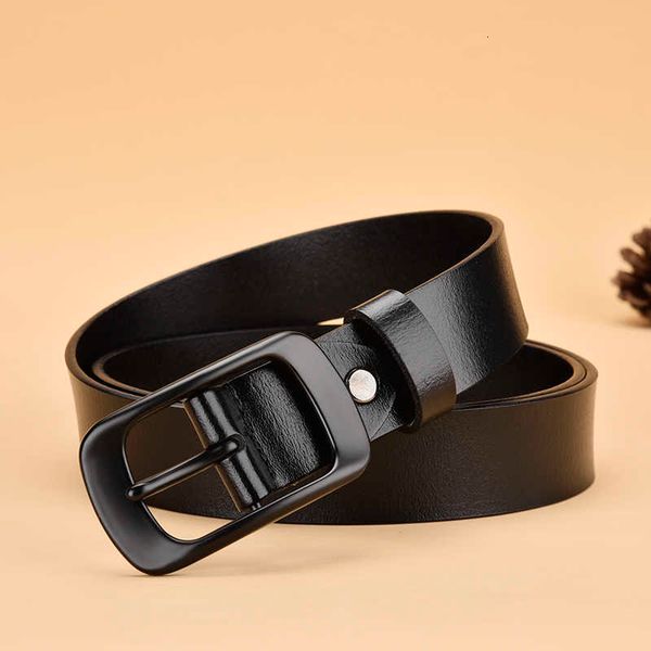 classic 2g crystal fashion belt wholesale womens belts casual mens belts leather belt width 3.4cm mens belt, Black;brown
classic 2g crystal fashion belt wholesale womens belts casual mens belts leather belt width 3.4cm mens belt, Black;brown