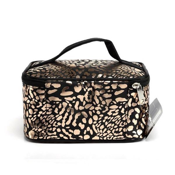 cosmetic bags & cases female brand profession makeup case fashion beautician organizer storage box nail tool square bag
cosmetic bags & cases female brand profession makeup case fashion beautician organizer storage box nail tool square bag