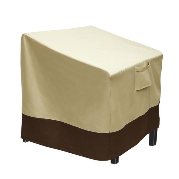 other household sundries chair covers 80*85*91.5cm waterproof outdoor lawn patio 3 sizes 600d oxford cloth
other household sundries chair covers 80*85*91.5cm waterproof outdoor lawn patio 3 sizes 600d oxford cloth